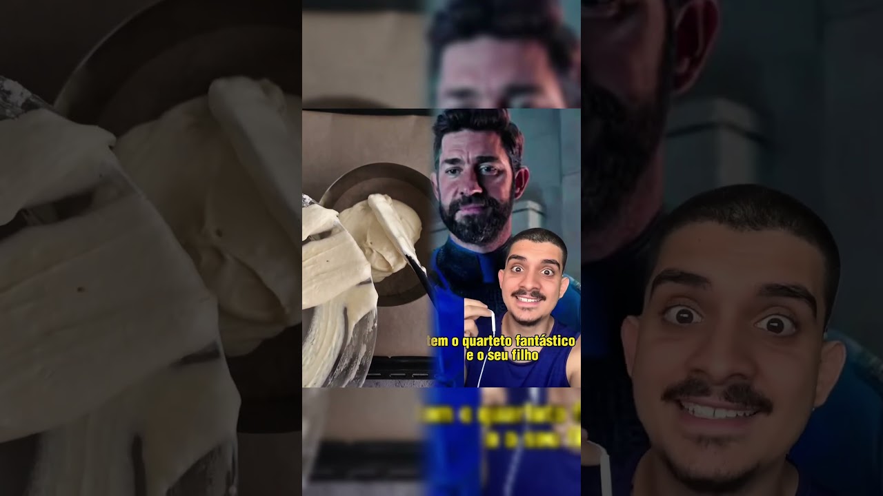 Wanda vai ser CAÇADA! 