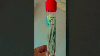My cousin Bucktail jog  that I got made #fishing #bucktailjigs #jigfishing