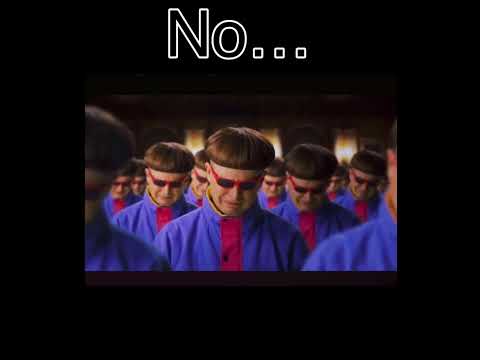 rip #olivertree #rip #song 