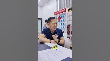 Tìm hiểu kỹ trước khi mua iPhone #minhdatstore #smartphone #iphone