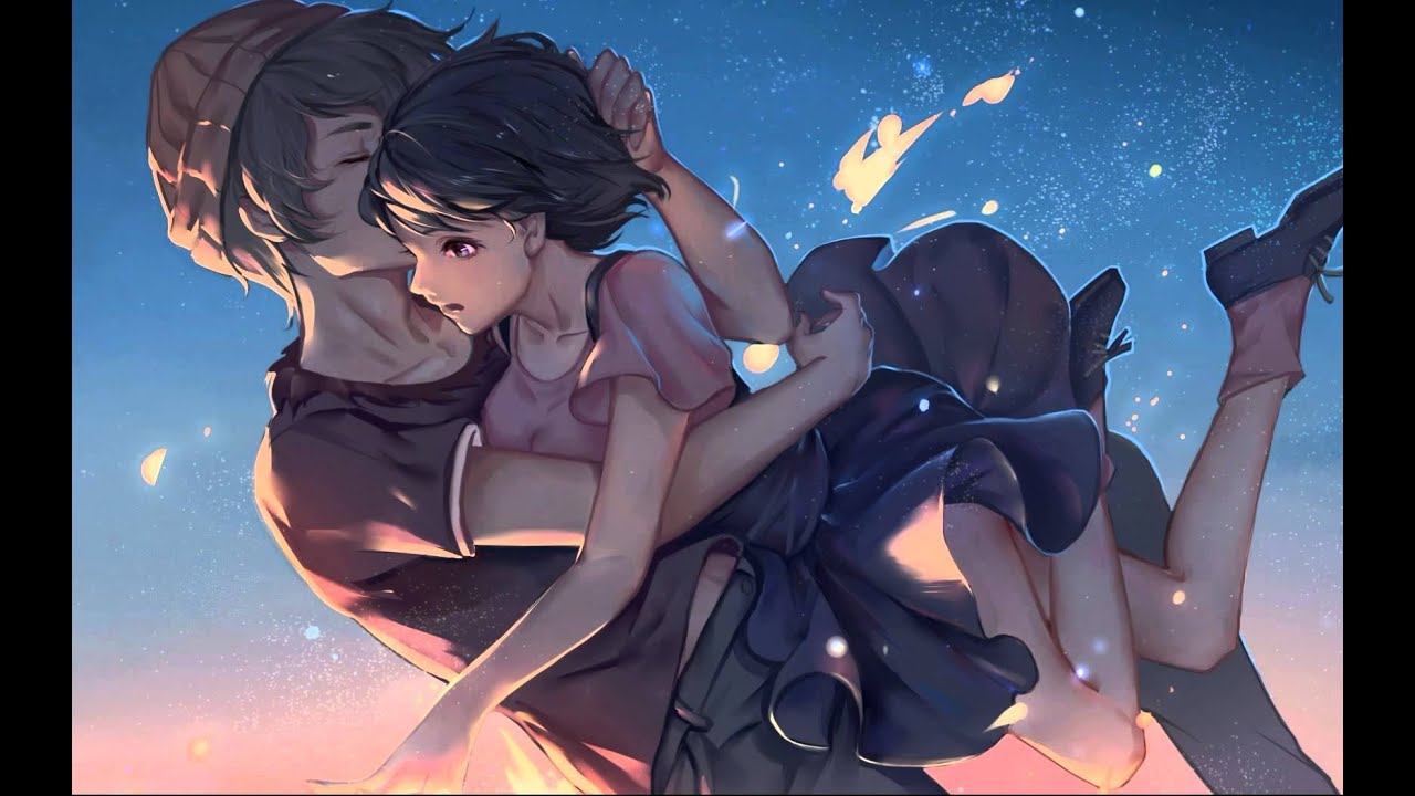 camera iphone 8 plus apk Nightcore - Anywhere (Evanecsence)