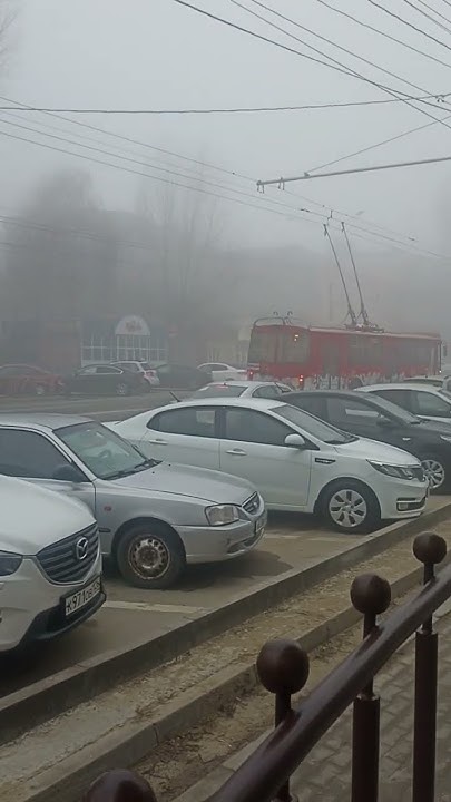 #новости #ставрополь #погода - YouTube