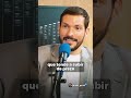 VAMOS COMPRAR PÃO COM BITCOIN? #shorts