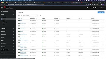 Hybrid Environment Automation with Ansible Automation Platform 2 1