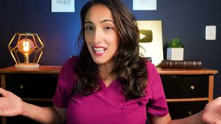 Does ashwaganda really help sex drive, libido and erections?! A urologist breaks it down