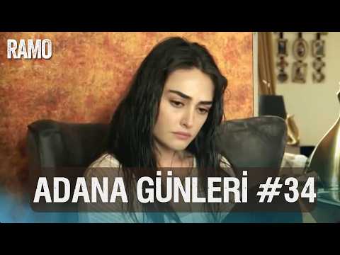 Senden Bana Kalan Gömlek - Ramo