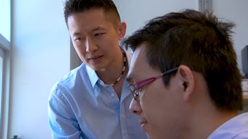 Electrical Engineering Program at UBC Okanagan