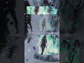 COD : 17 #avee_player #phonkagressive #phonk #music #ishowspeedwannabe #phonkmusic