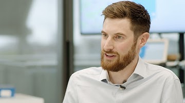 5G Industrial Accelerator - an intro to the partners use cases Digital Catapult | Ericsson