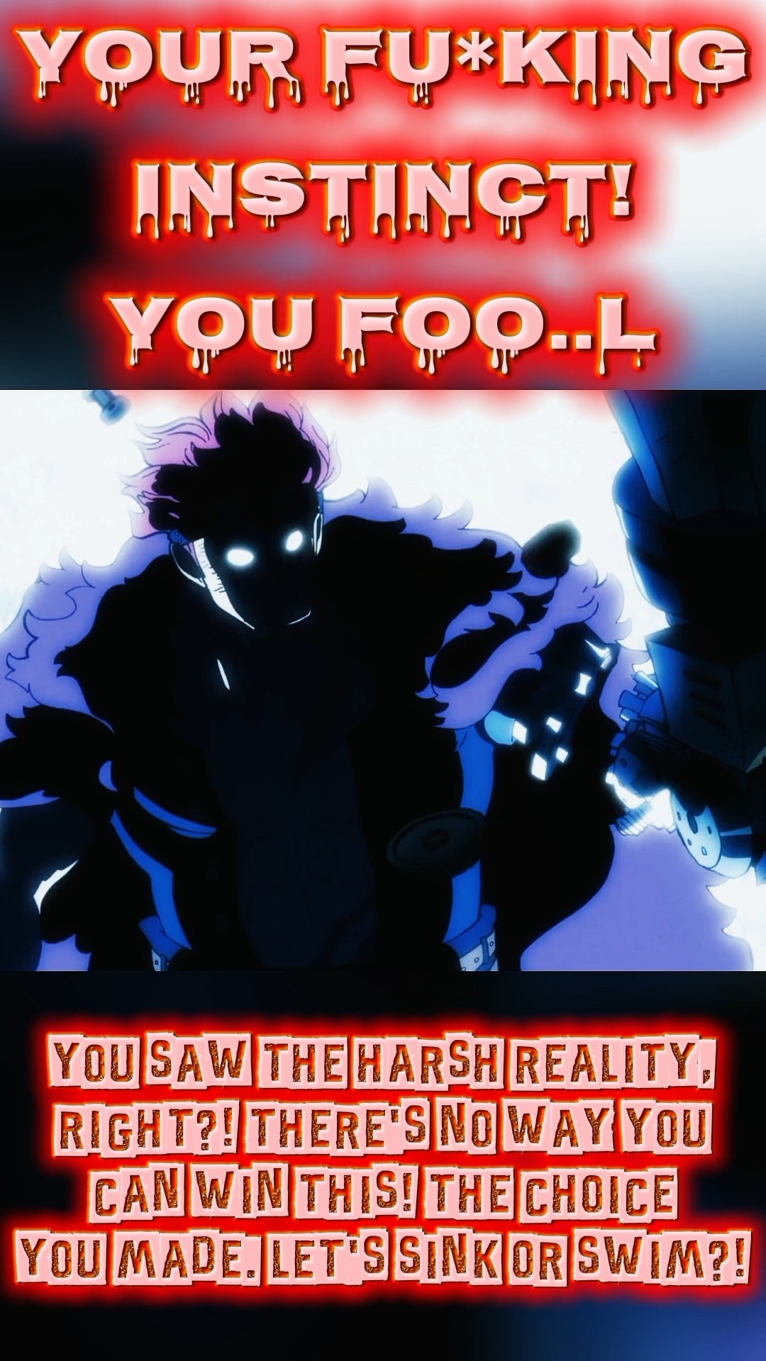 🥶विंटर हेल्थ टिप्स - ShareChat