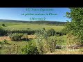 15 Notre Logement En Pleine Nature à Piran Slovénie 15 Notre Logement En Pleine Nature à Piran Slovénie