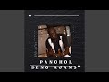 Loor Dier Ken Diardit Feat Panchol Deng Ajang Loor Dier Ken Diardit Feat Panchol Deng Ajang