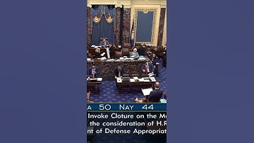 How does the government shutdown impact voter turnout?