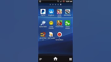 Game killer registered apk. Download lucky patch;