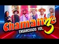  chamame enganchado vol 3  christian herrera hernn arias lzaro caballero y ms