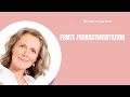 Femte frokostmediation