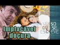 💖😥 Grande poema de Pablo Neruda - Se você me esquecer (Poesia falada) | Verso que se escreve