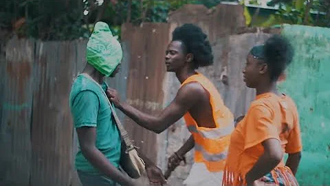 JLP VS PNP 1 JAMAICA. FULL JAMAICAN MOVIE 2024 - Face Xpression Production #election2024 #politics