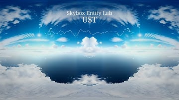 Skybox Entity Lab UST