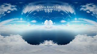Skybox Entity Lab UST