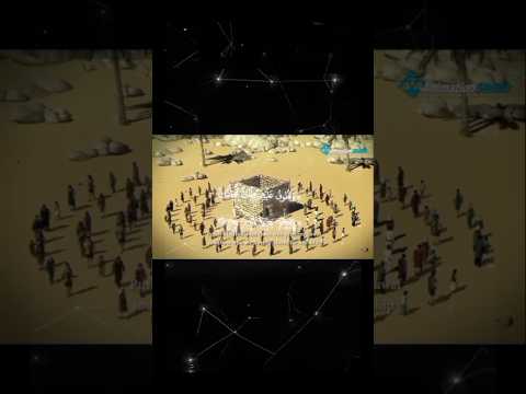 عينا فيها تسمى سلسبيلا بصوت القارى محمد اللحيدان قرآن