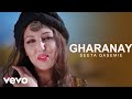 Seeta Qasemie - Gharanay ( Official Video )