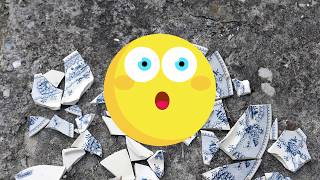 Recover your excess