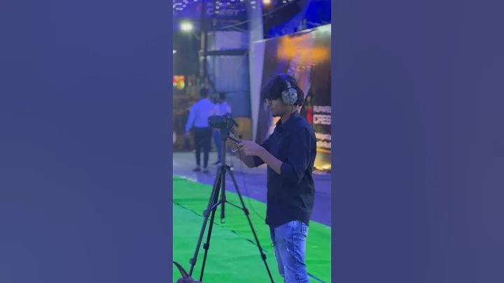 The Making of Ruparel Crest: Behind the Scenes with LAS Studio