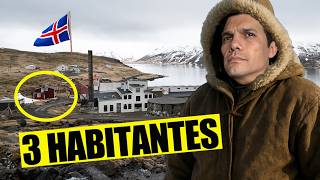 La deprimente vida real de los países Nórdicos 🥶