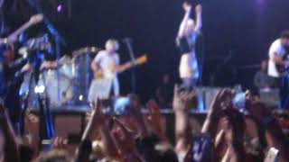 Paramore - Personal Fest - I Caught Myself