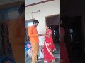 Funny       ytshorts shorts trending