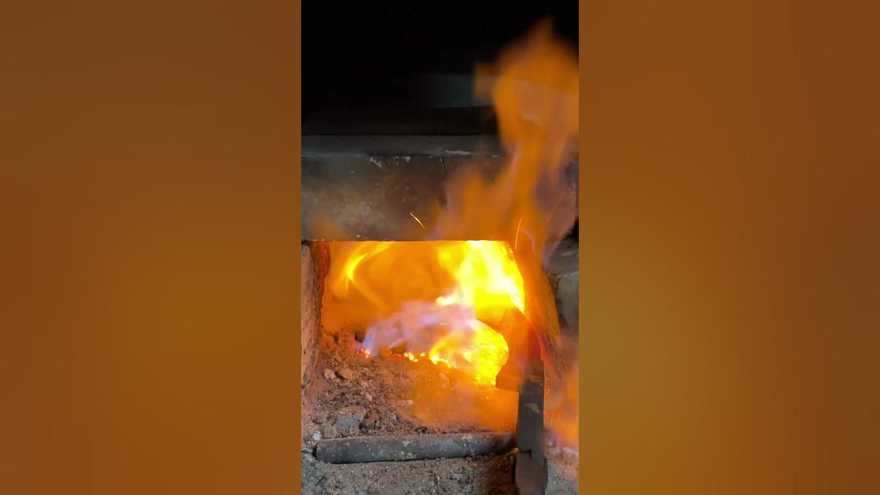 can-i-forge-a-great-knife-out-of-a-big-chain-link-you-d-be-surprised
