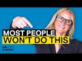 A Comprehensive Approach to Healing and Strengthening Your Relationship | Mel Robbins