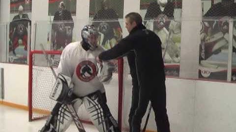 Post integration glove side 3.wmv