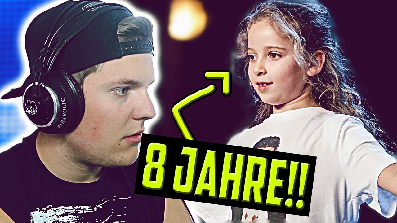 Die Besten Zauberer Die Besten Zauberer