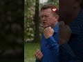 Григорий Герасимов с новым видео Пропадаю без тебя шансон Music музыка