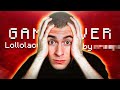 È LA FINE??!! LOLLOCRAFT EP.6