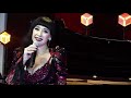 Descargar Colores en el viento Susana Zabaleta, andan sueltas en vivo. - Cinefectos Descargar Colores en el viento Susana Zabaleta, andan sueltas en vivo. - Cinefectos