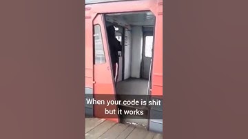 #meme #memes #funnymeme #funnyvideos #codingmeme #codinglife #developer #bugs #programmer #dd4you