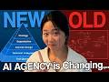 Don’t Start AI Agency, Do THIS Instead.