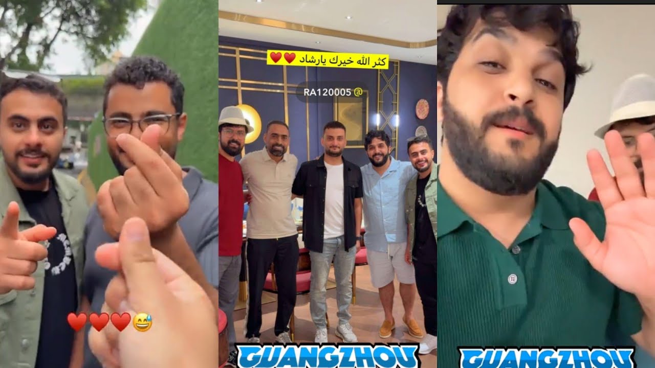 😱 🔥عبد الخالق بنروح المستشفى علشان رنين مغناطيسي