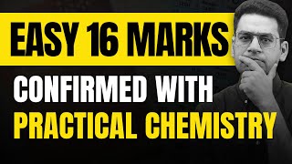 Qualitative Analysis With Complete Notes Ncert Lab Manual Practical Chemistry Salt Analysis