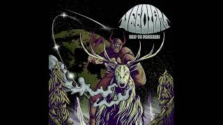 WEEDIAN - Trip to Missouri