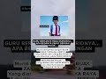 semoga bermanfaat #dakwah #trending #motivasi #shortvidio #fyp #short #viralvidio #islam #quotes