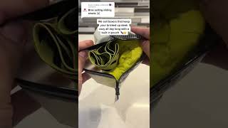 We Sell Boxers That Keep Your Bricked Up Deek Cozy All Day Long