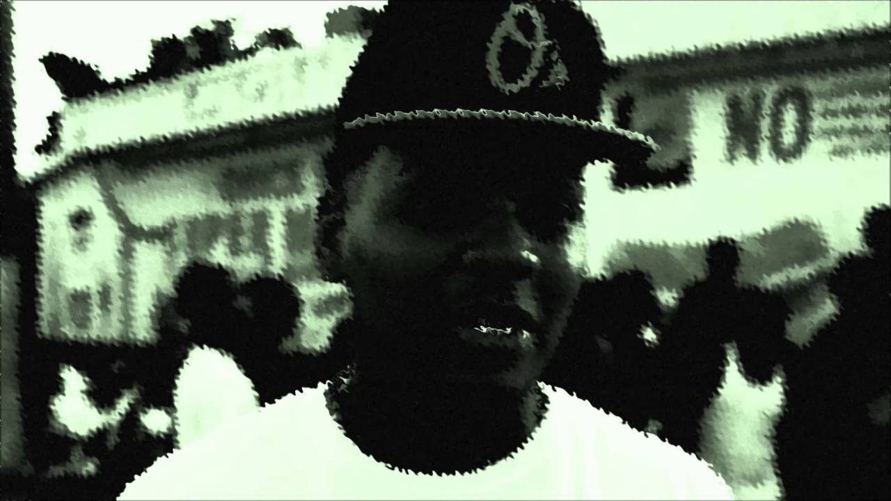 Kevin Gates Really Really YouTube