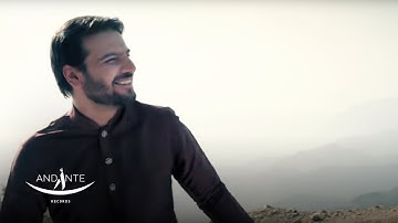 Sami Yusuf – Ya Rasul Allah (Part II) | صلوا عليه شفيع الأمة #worldmusic