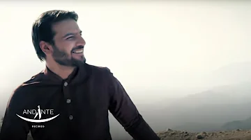 Sami Yusuf Ya Rasul Allah Part II صلوا عليه شفيع الأمة 