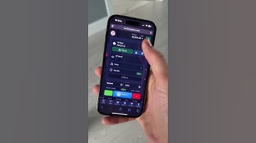 Pocket Option AI Trading Bot 2025: Your FREE Path to Automated Profits