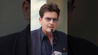Charlie Sheen Biography